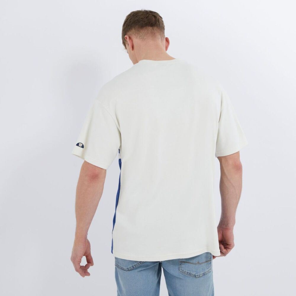 Футболка Ellesse Rocazzi SHV20206-631