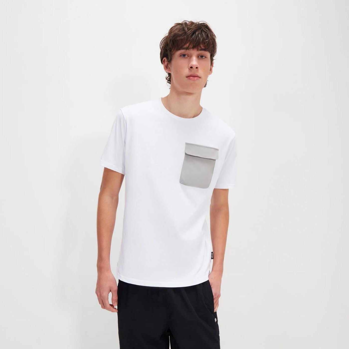 Футболка Ellesse Reps Tee SHV20516-908