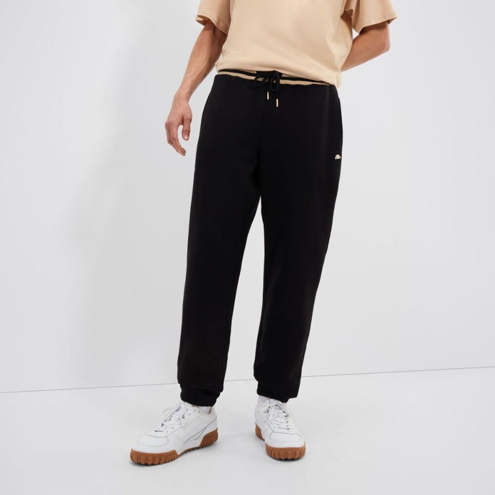 Штани Ellesse Fornace Track SHX21077-011