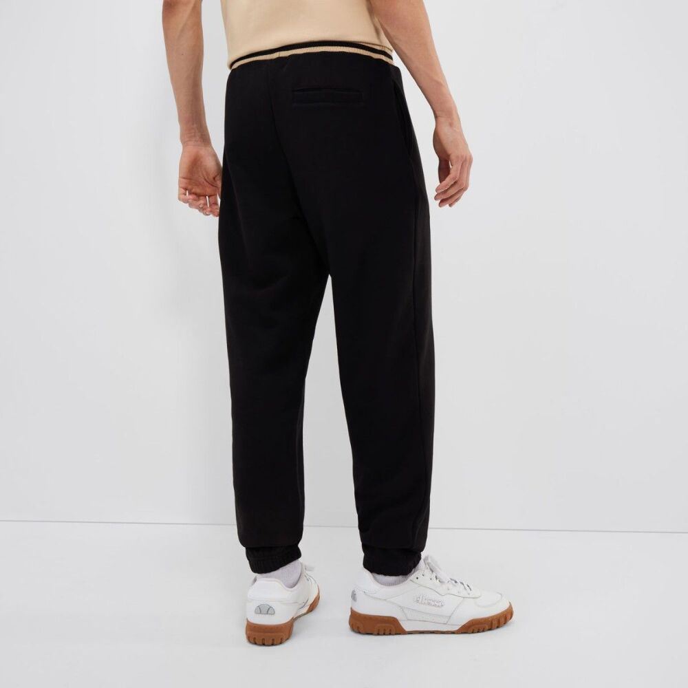 Штани Ellesse Fornace Track SHX21077-011