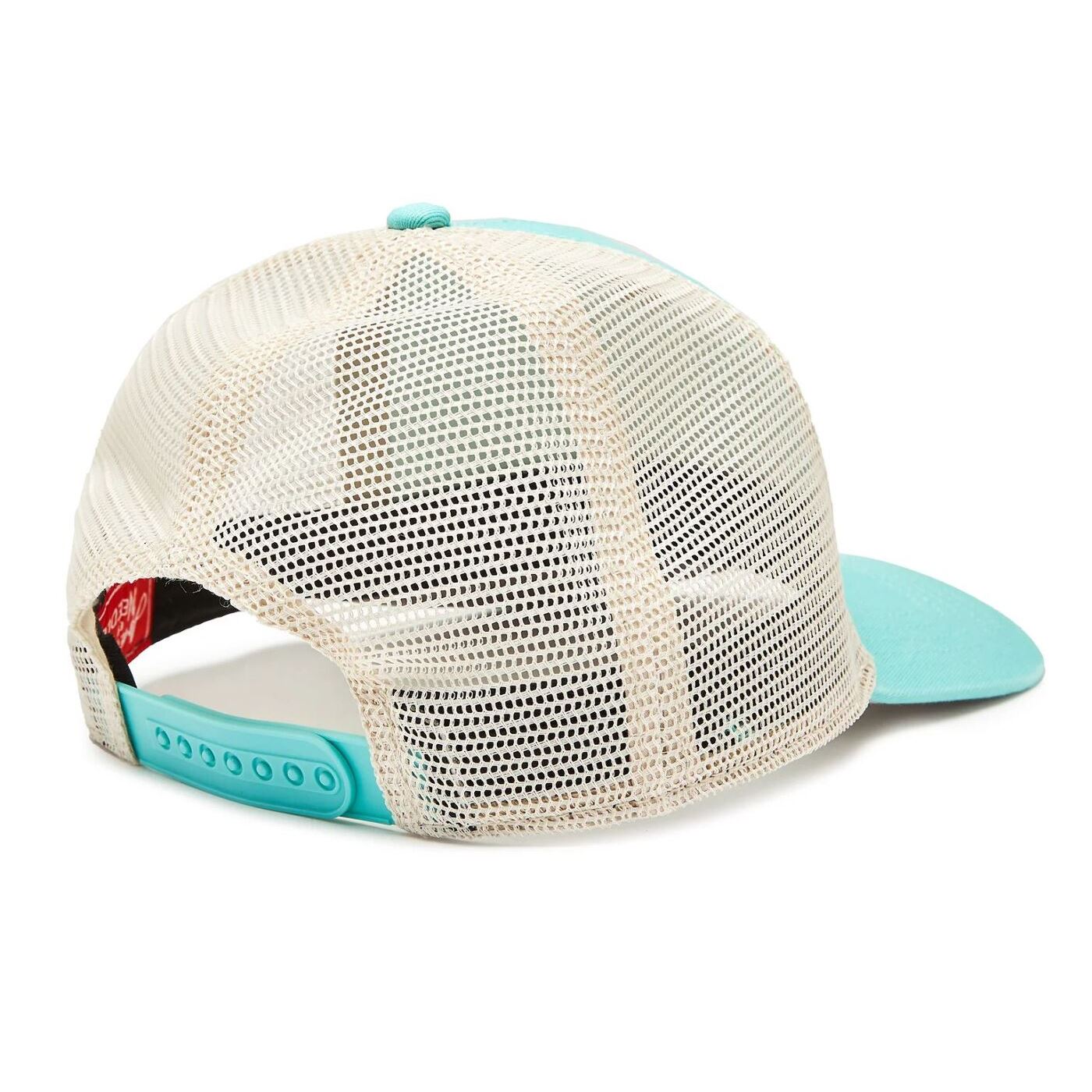 Кепка American Needle Cali Valin SMU679B-BOWI