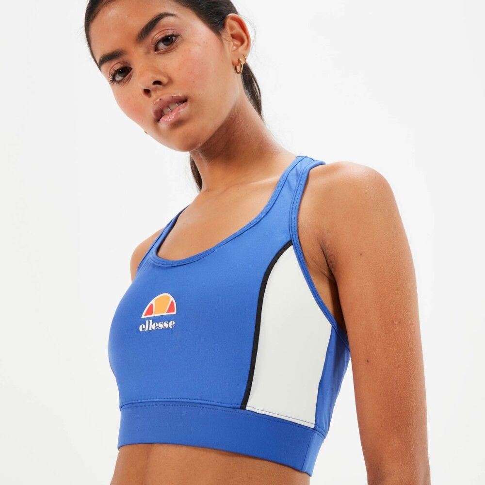 Шорти Ellesse Embolden SRR17833-402
