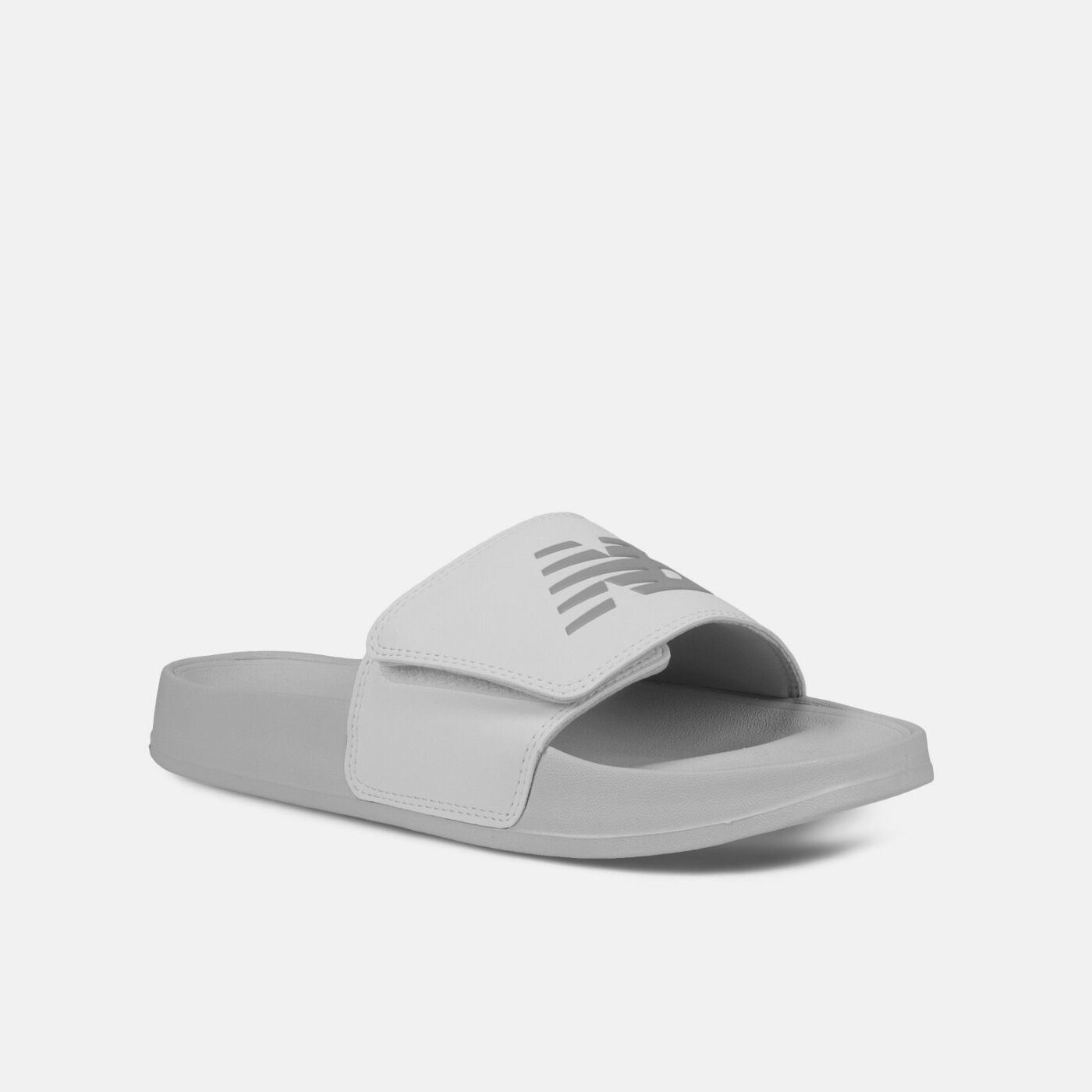 Тапочки New Balance 200 Adjustable SUA200A3