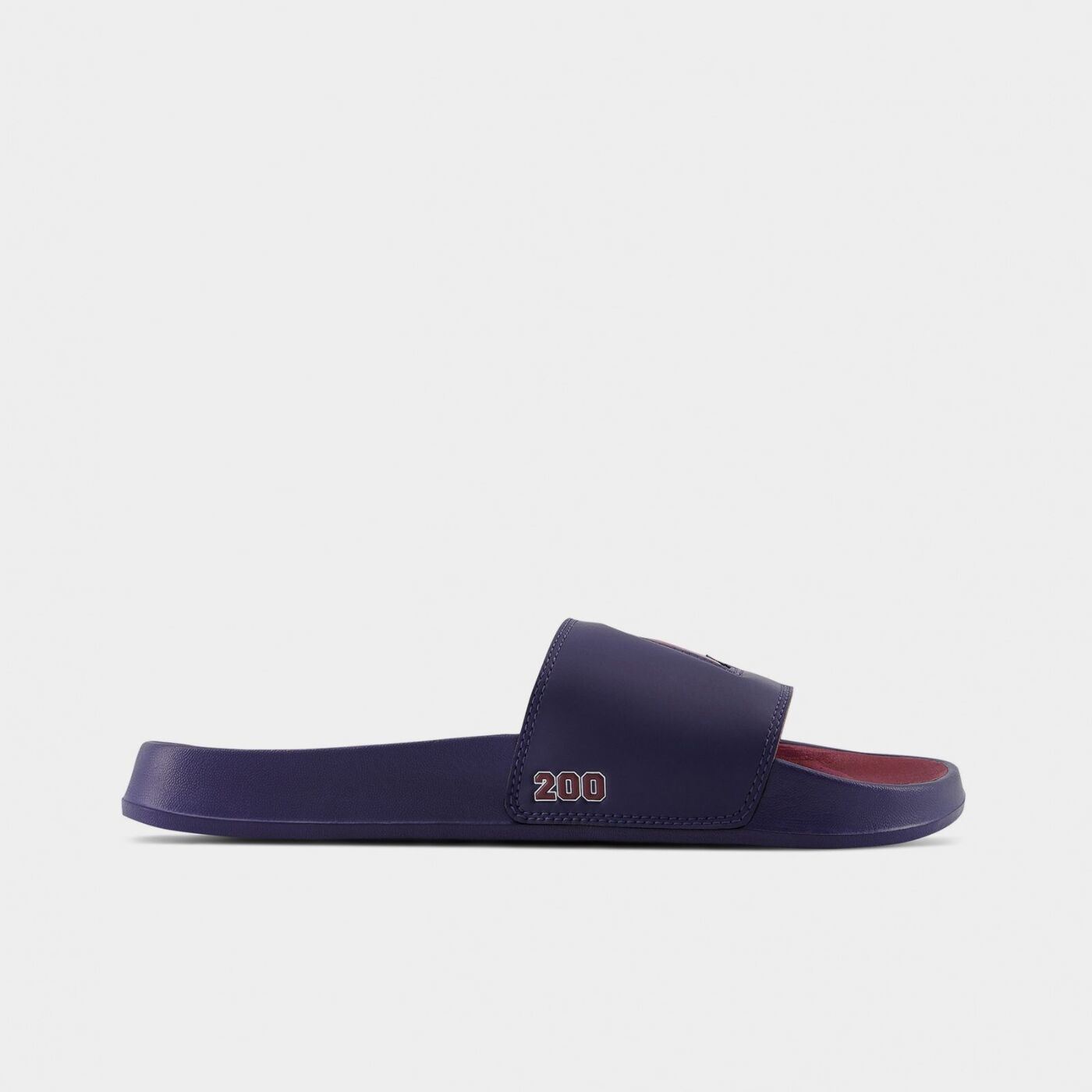 Тапочки New Balance 200 SUF200V2