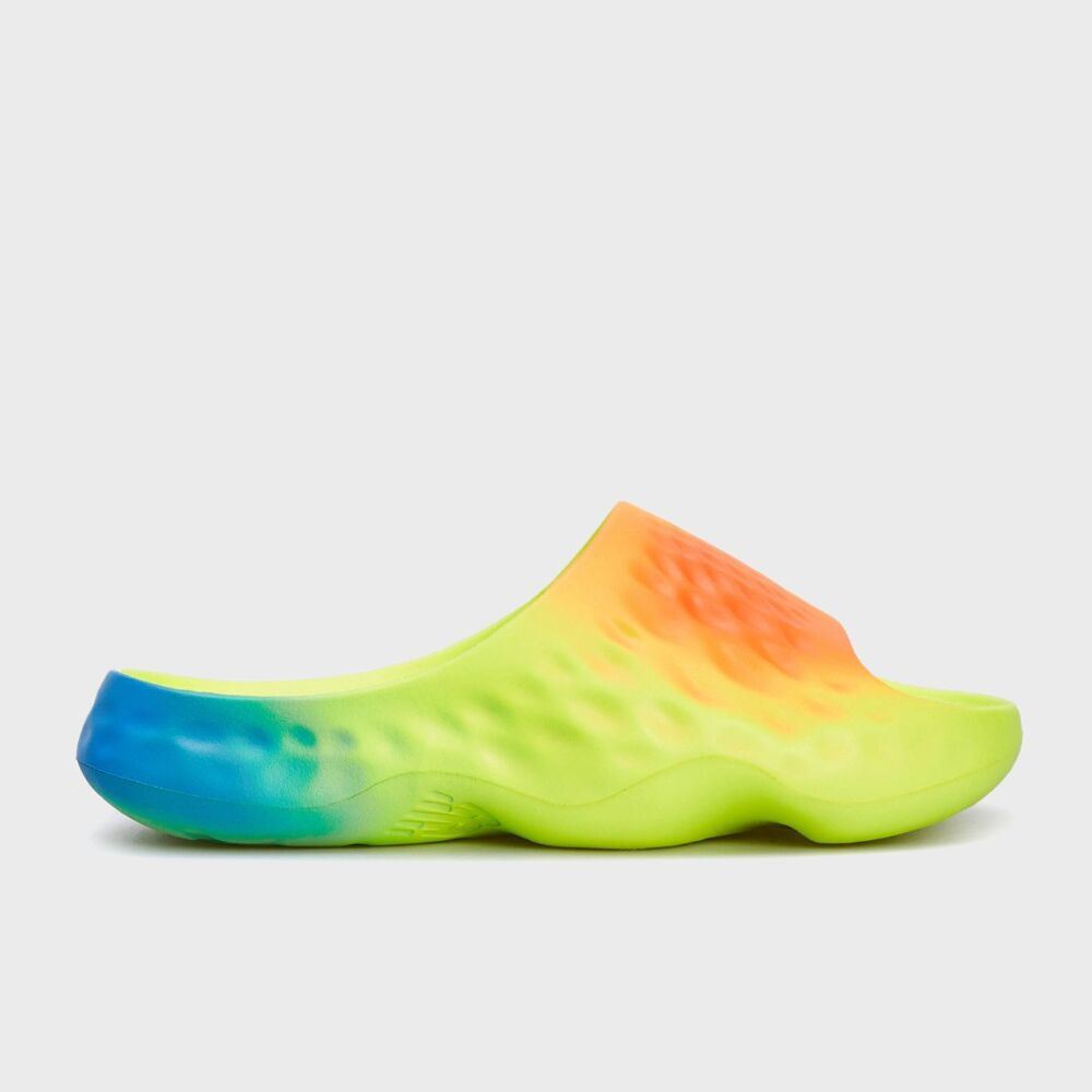 Тапочки New Balance Fresh Foam MRSHN SUFHUPG3