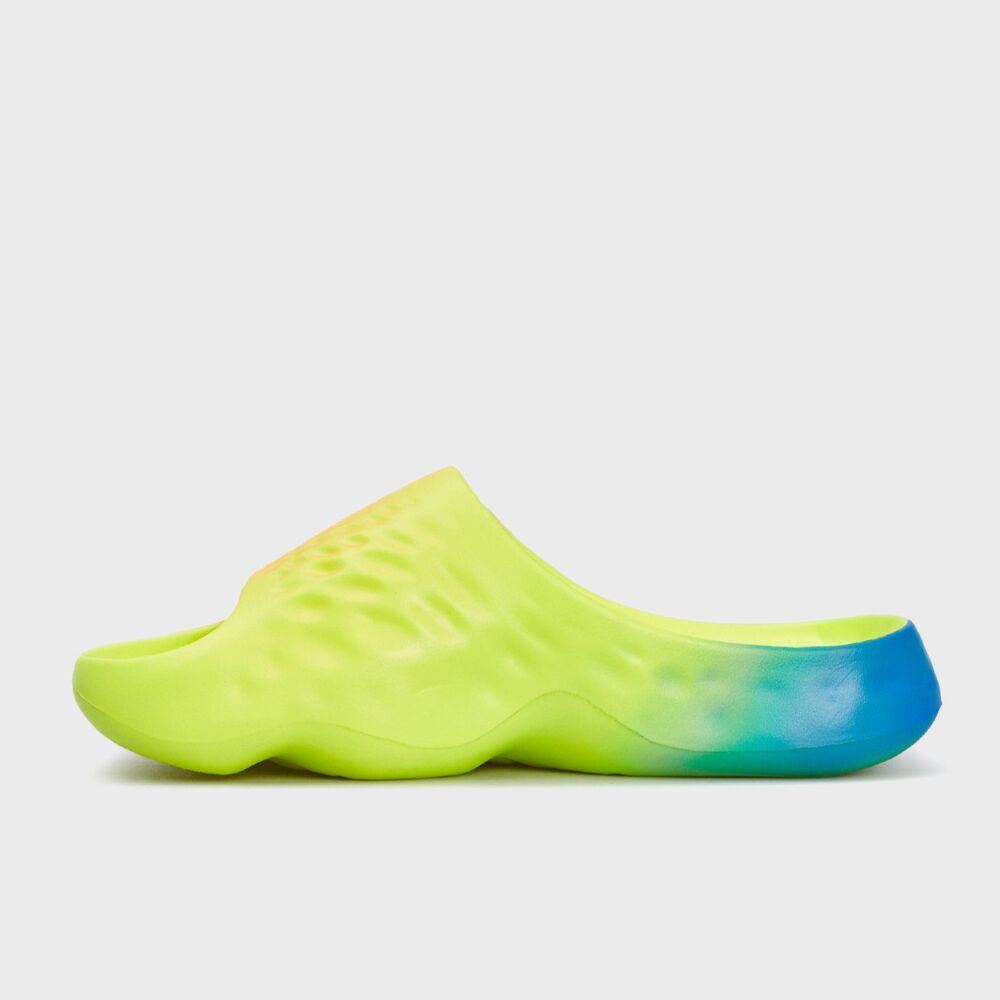 Тапочки New Balance Fresh Foam MRSHN SUFHUPG3