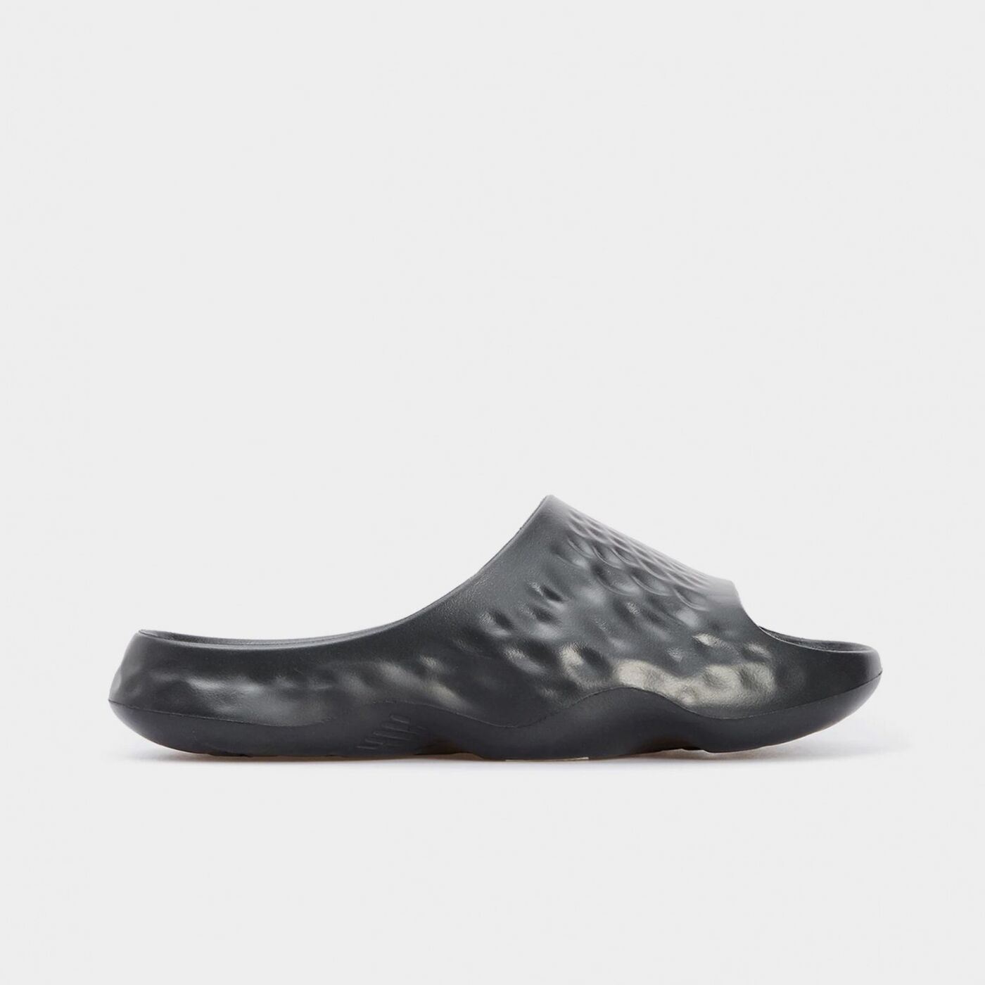 Тапочки New Balance Fresh Foam MRSHN SUFHUPK3