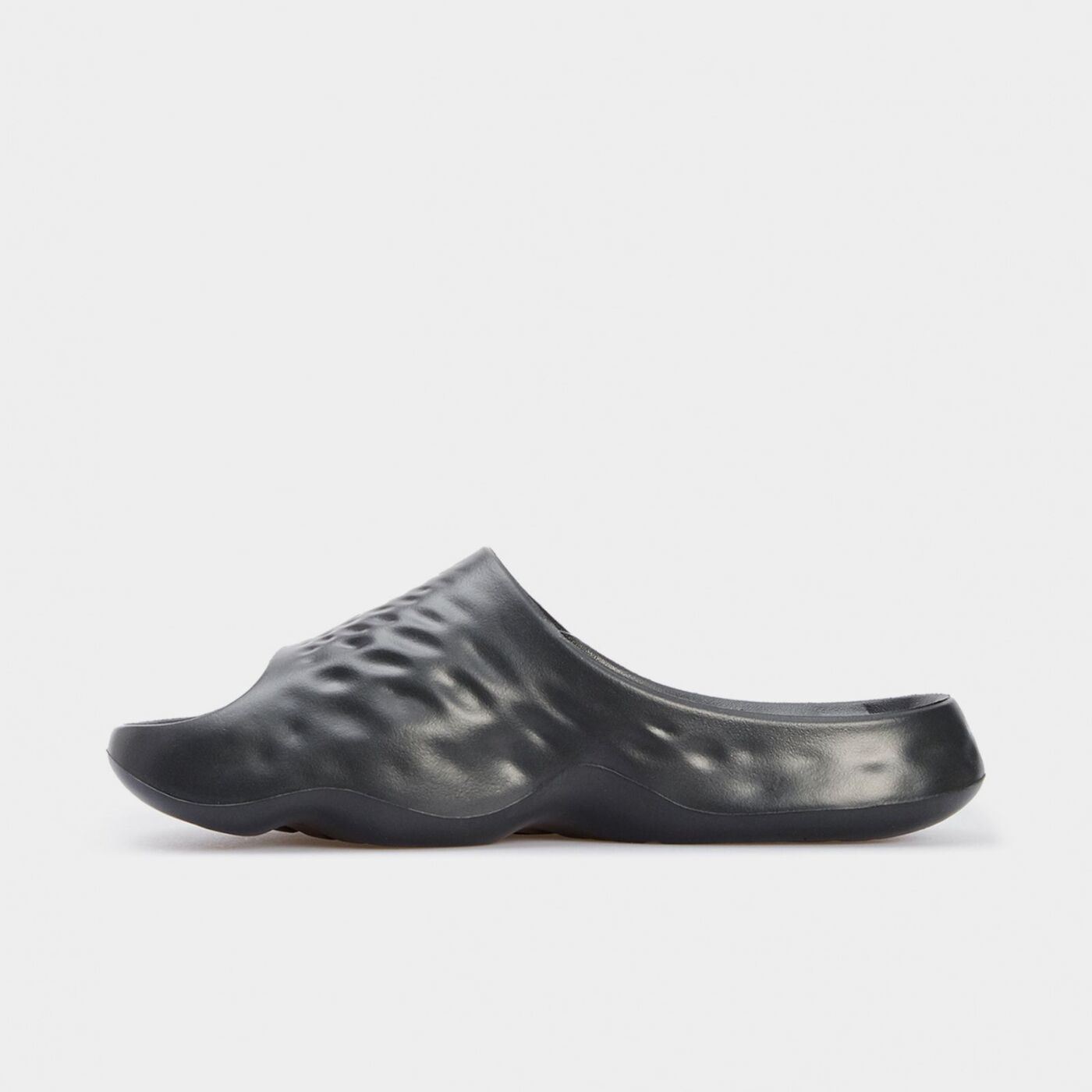 Тапочки New Balance Fresh Foam MRSHN SUFHUPK3