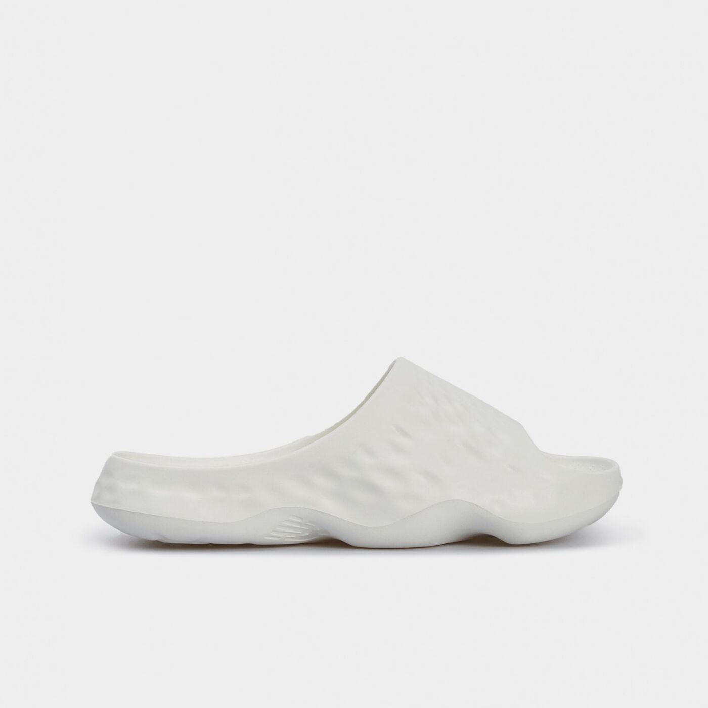 Тапочки New Balance Fresh Foam MRSHN SUFHUPW3