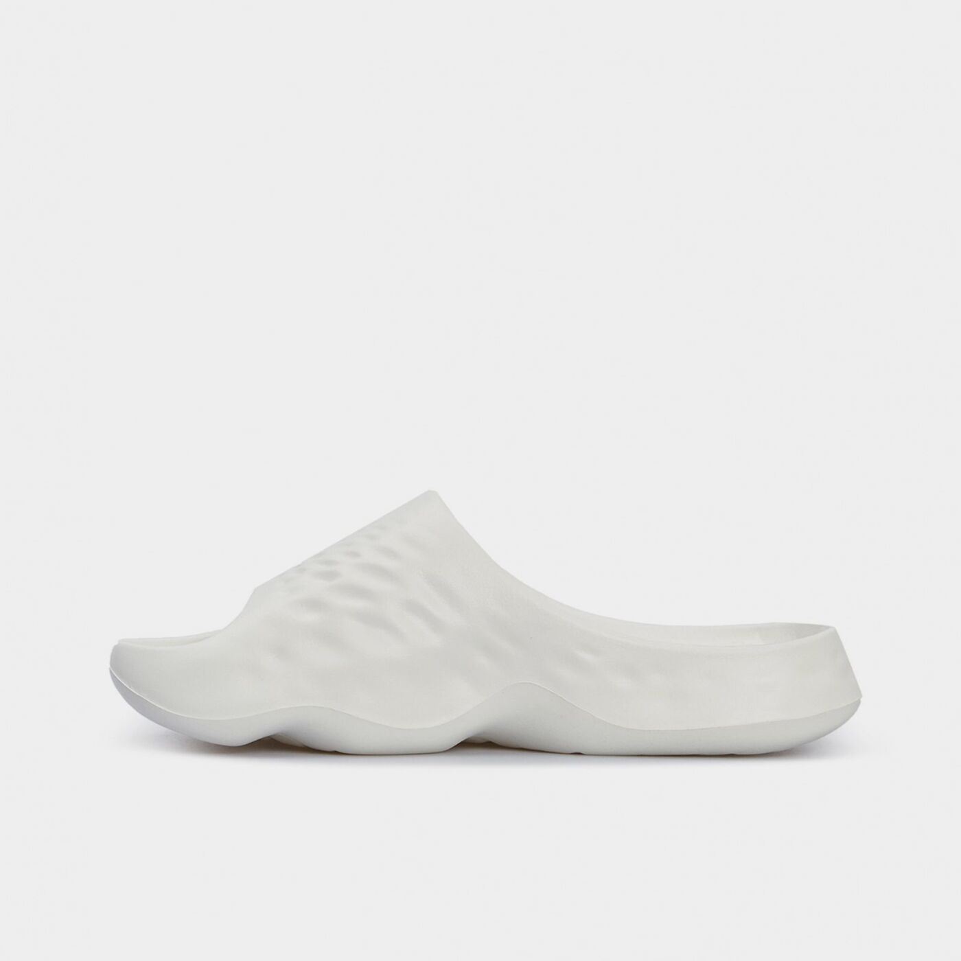 Тапочки New Balance Fresh Foam MRSHN SUFHUPW3