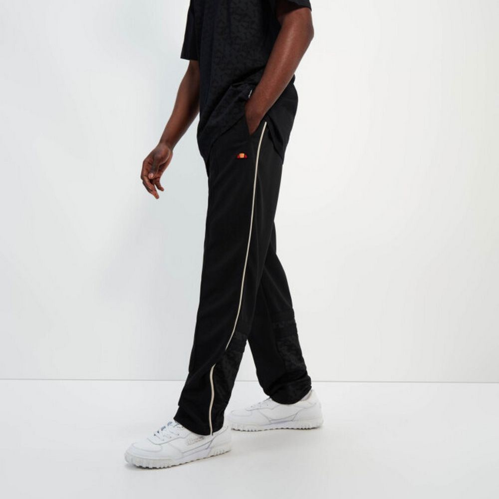 Штани Ellesse Fornace Track SUT19257-011