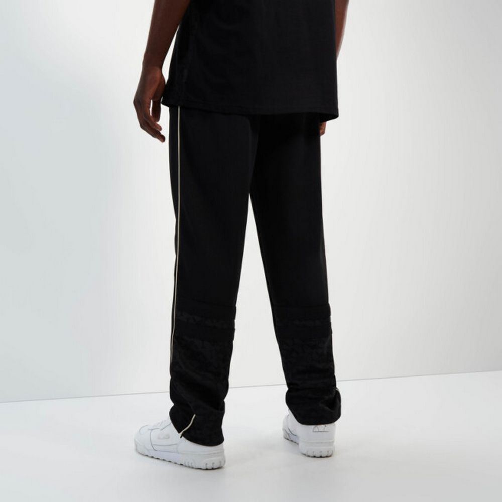 Штани Ellesse Fornace Track SUT19257-011