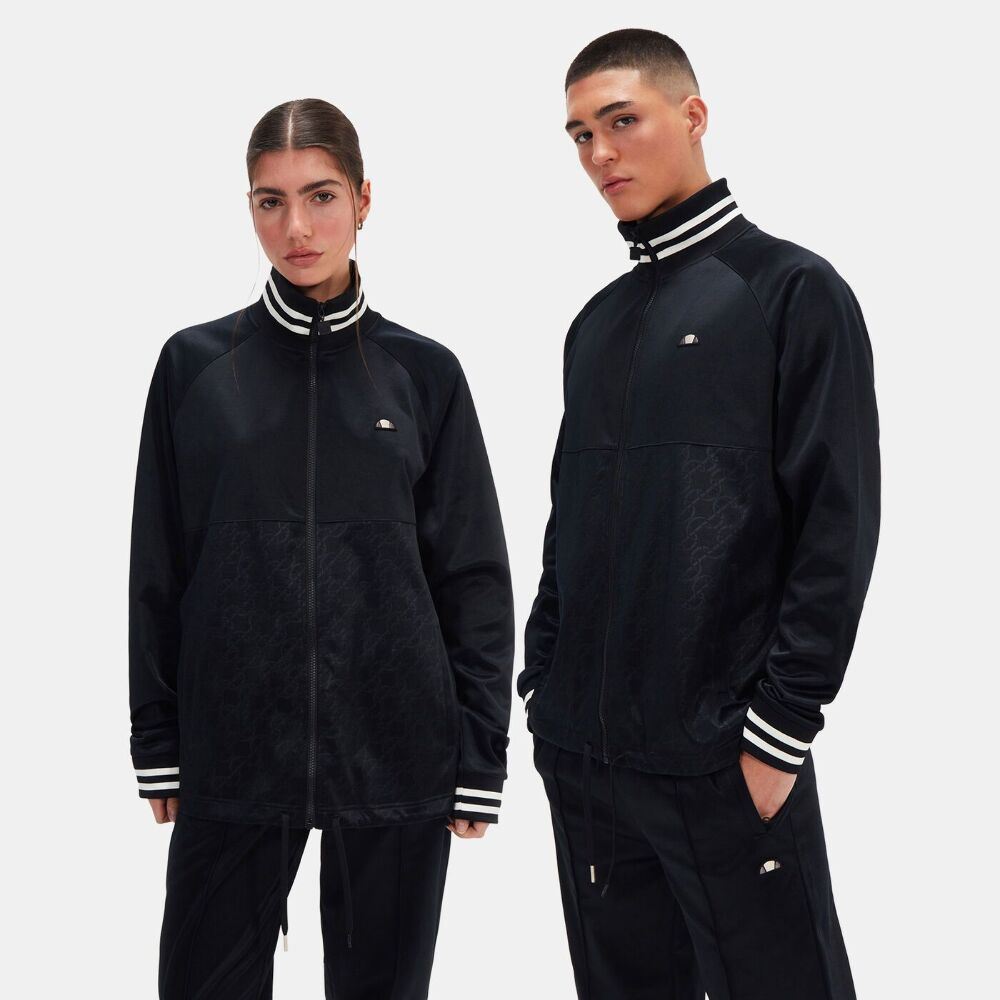 Кофта Ellesse Crocetta SUV20193-011