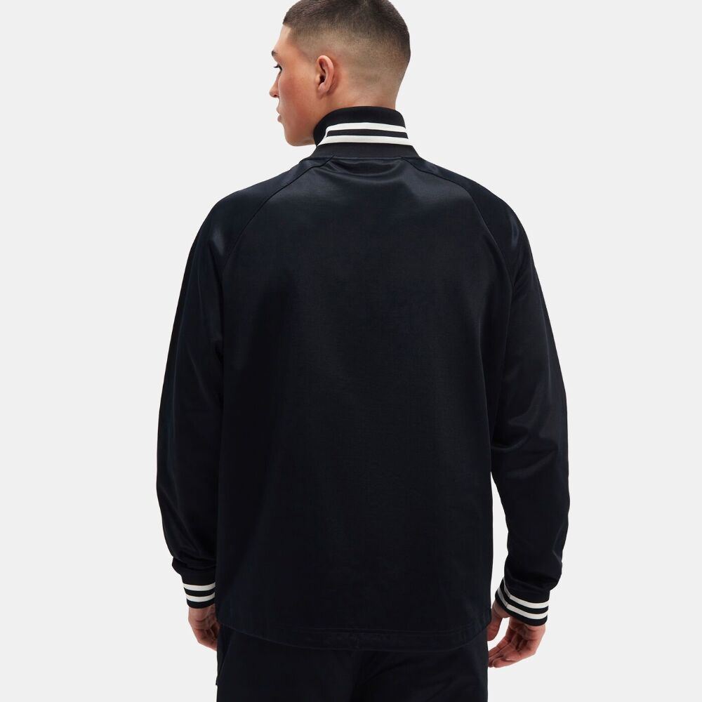 Кофта Ellesse Crocetta SUV20193-011