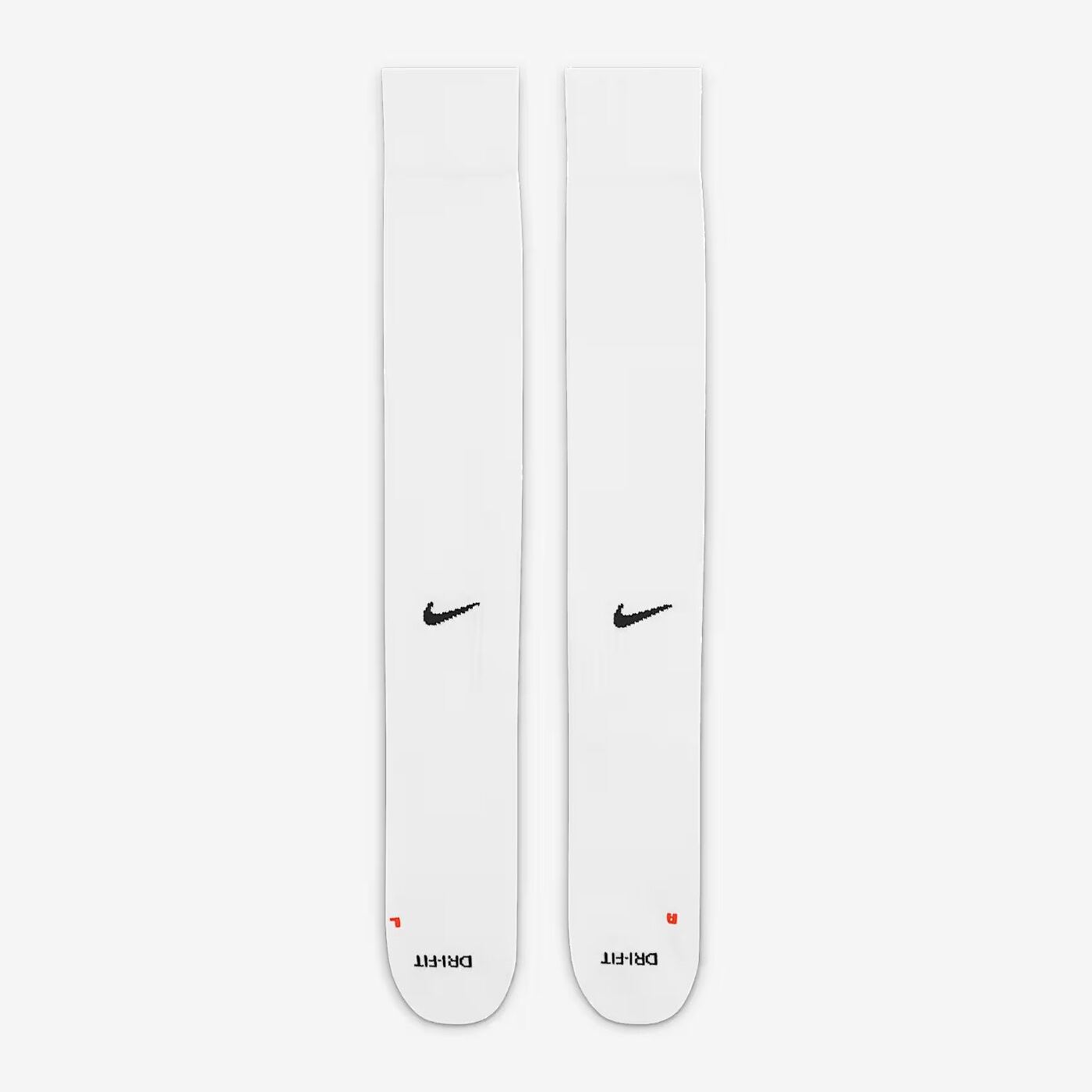 Гетри Nike Classic II Cushion Over-the-Calf SX5728-100