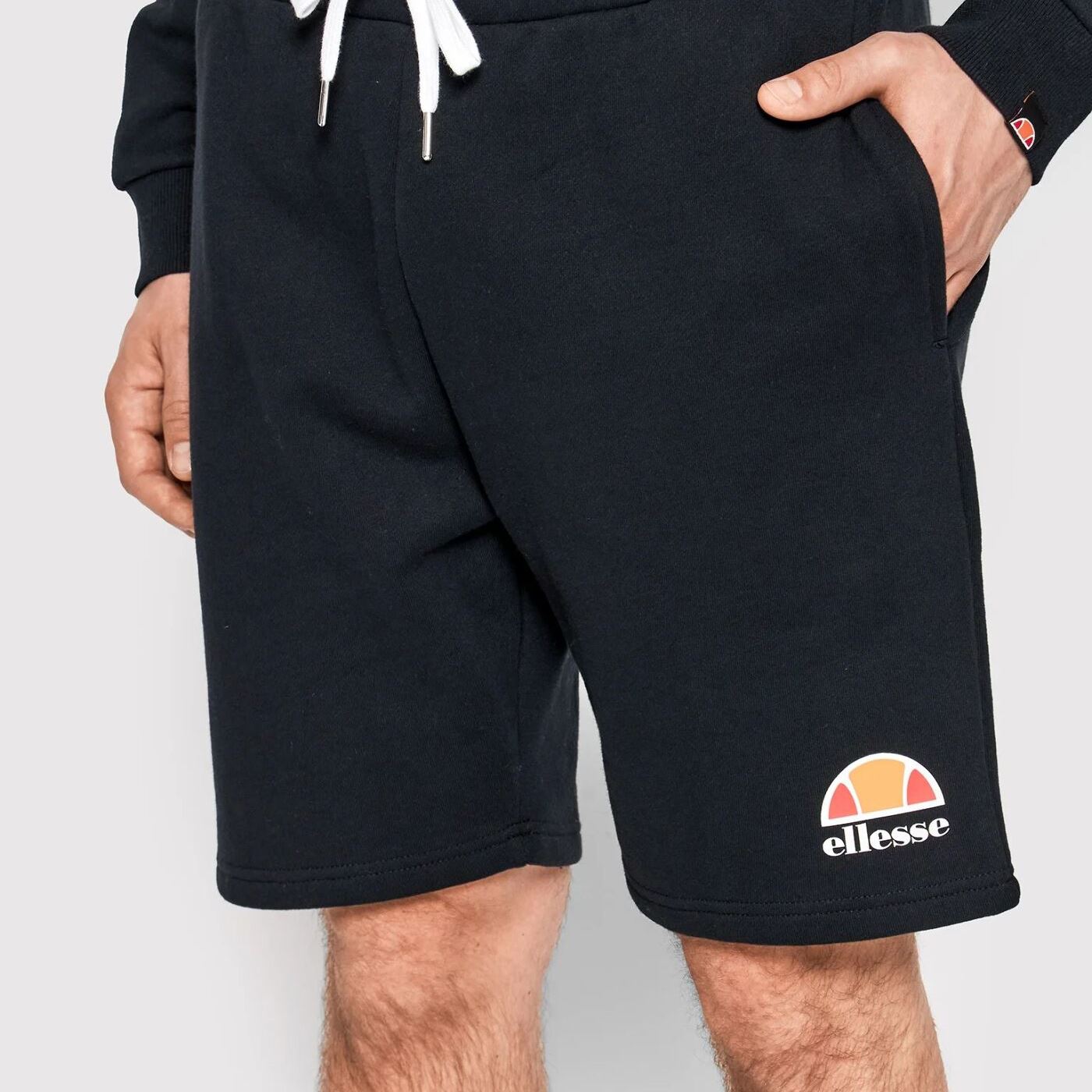 Шорти Ellesse Malviva SXG13532-011