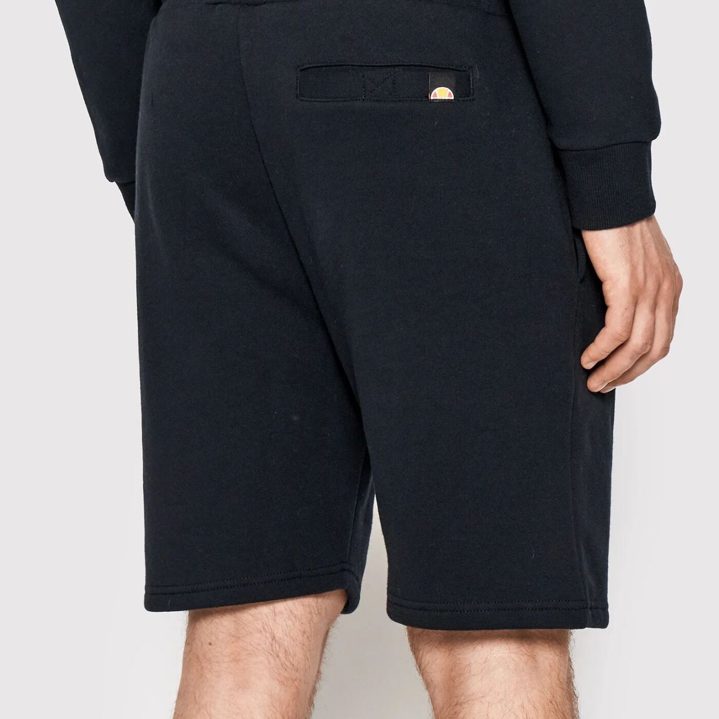 Шорти Ellesse Malviva SXG13532-011