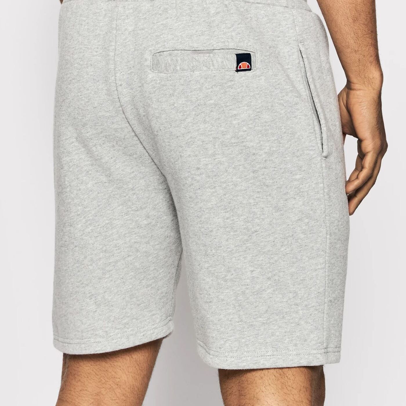 Шорти Ellesse Malviva SXG13532-112