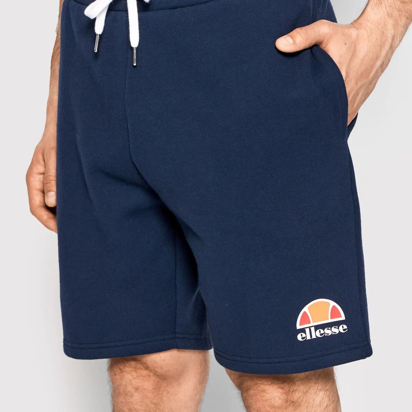 Шорти Ellesse Malviva SXG13532-429