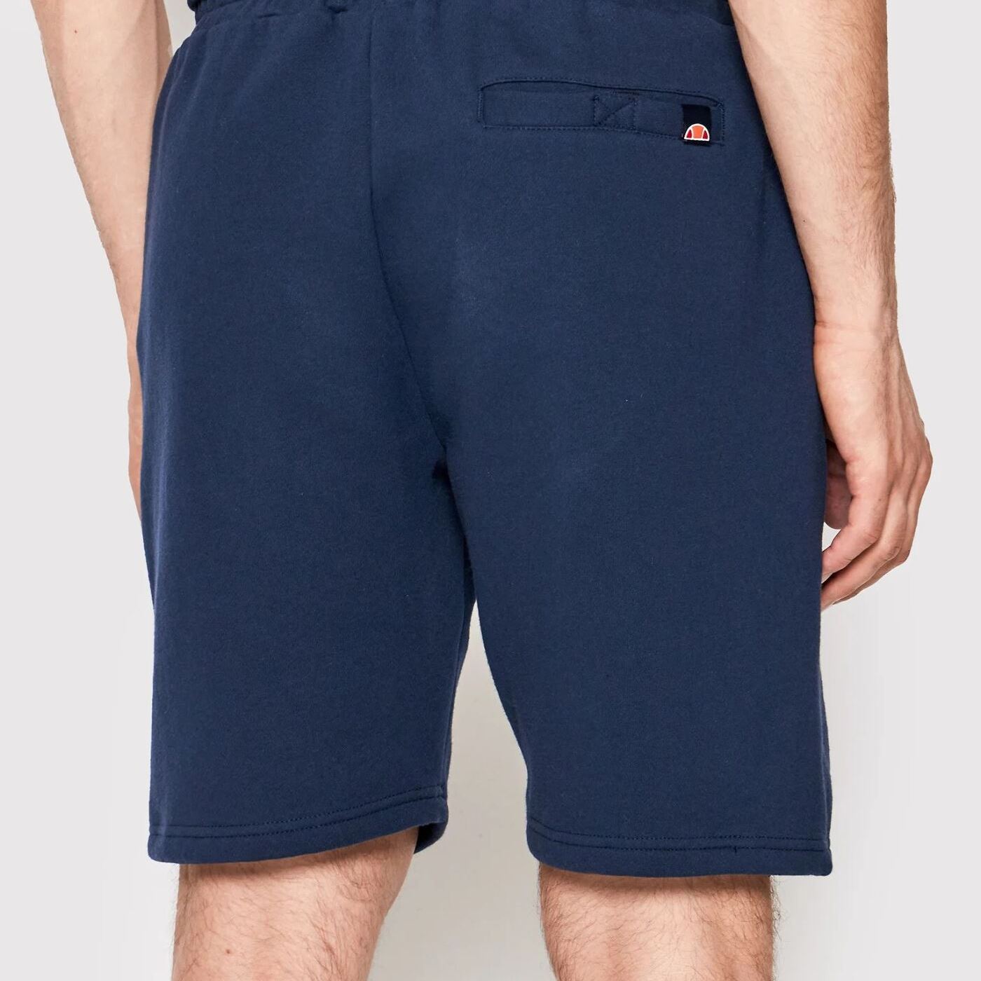 Шорти Ellesse Malviva SXG13532-429