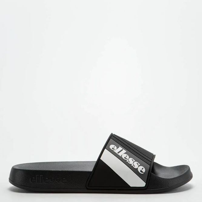 Тапочки Ellesse LS70 SXRF0640-024