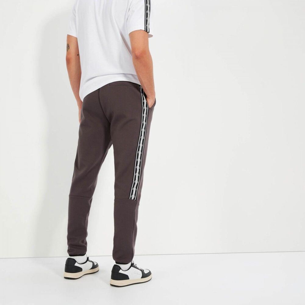 Футболка Ellesse Comodo Tee SXT19101-103