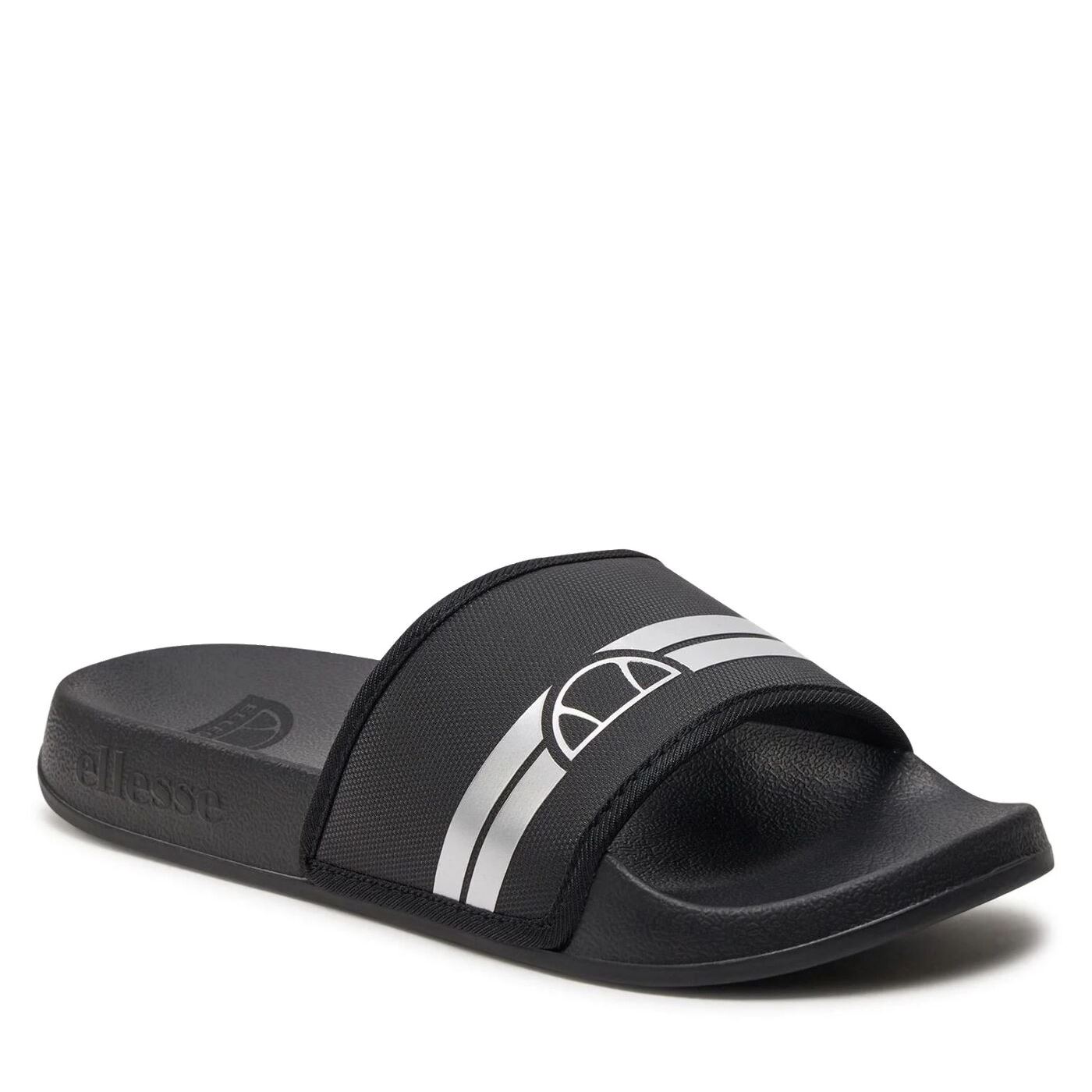 Тапочки Ellesse LS 60 SXVF0847-011
