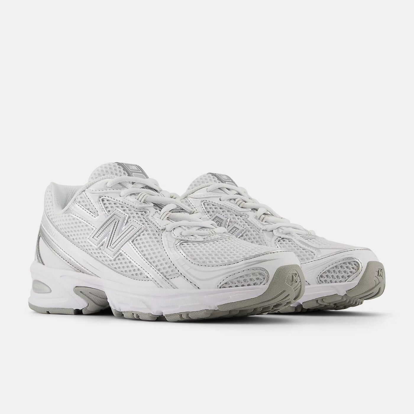Кросівки New Balance 740 U740WM2