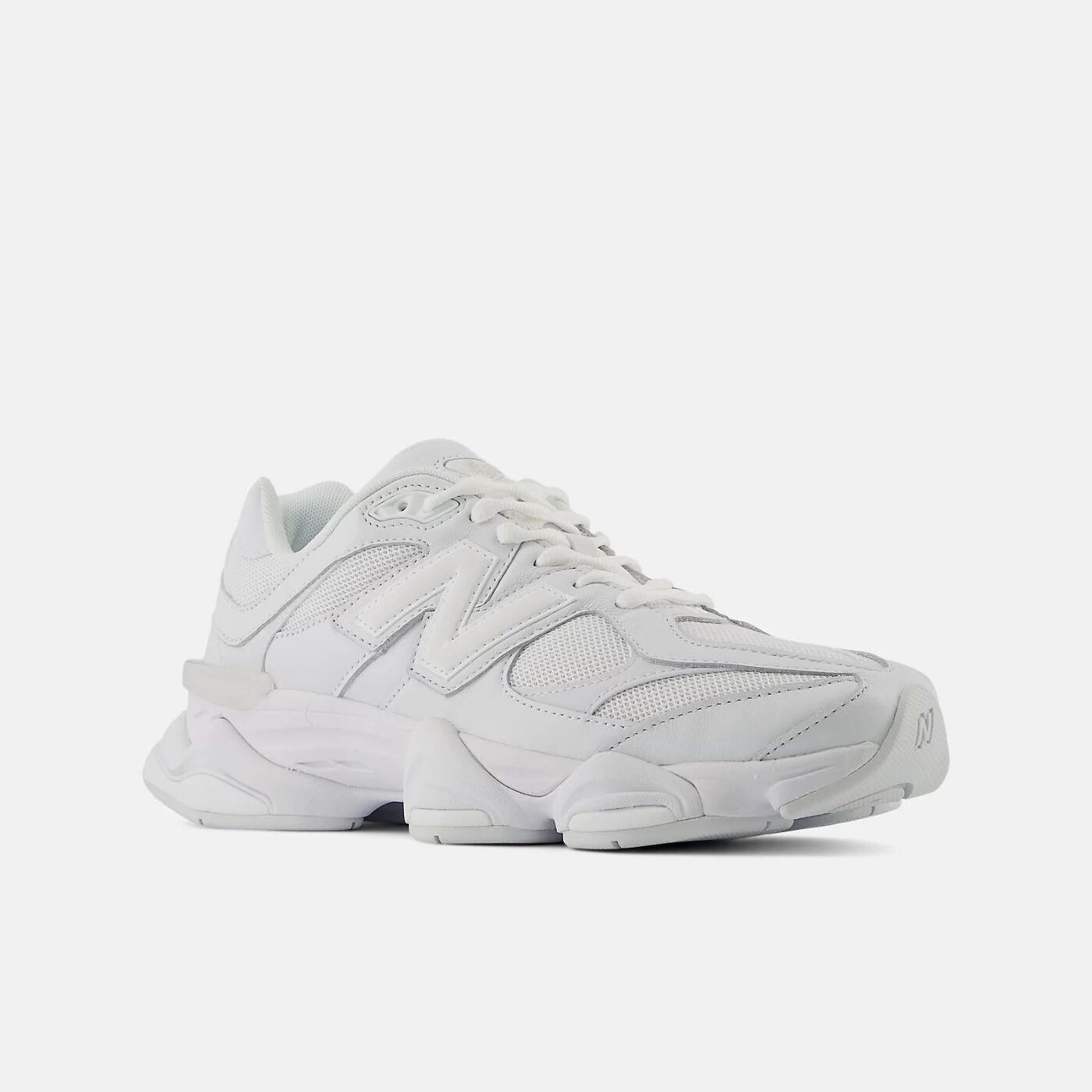 Кросівки New Balance 9060 U9060NRJ